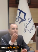 نقش عوامل روانی در بیماری های فیزیولوژیک