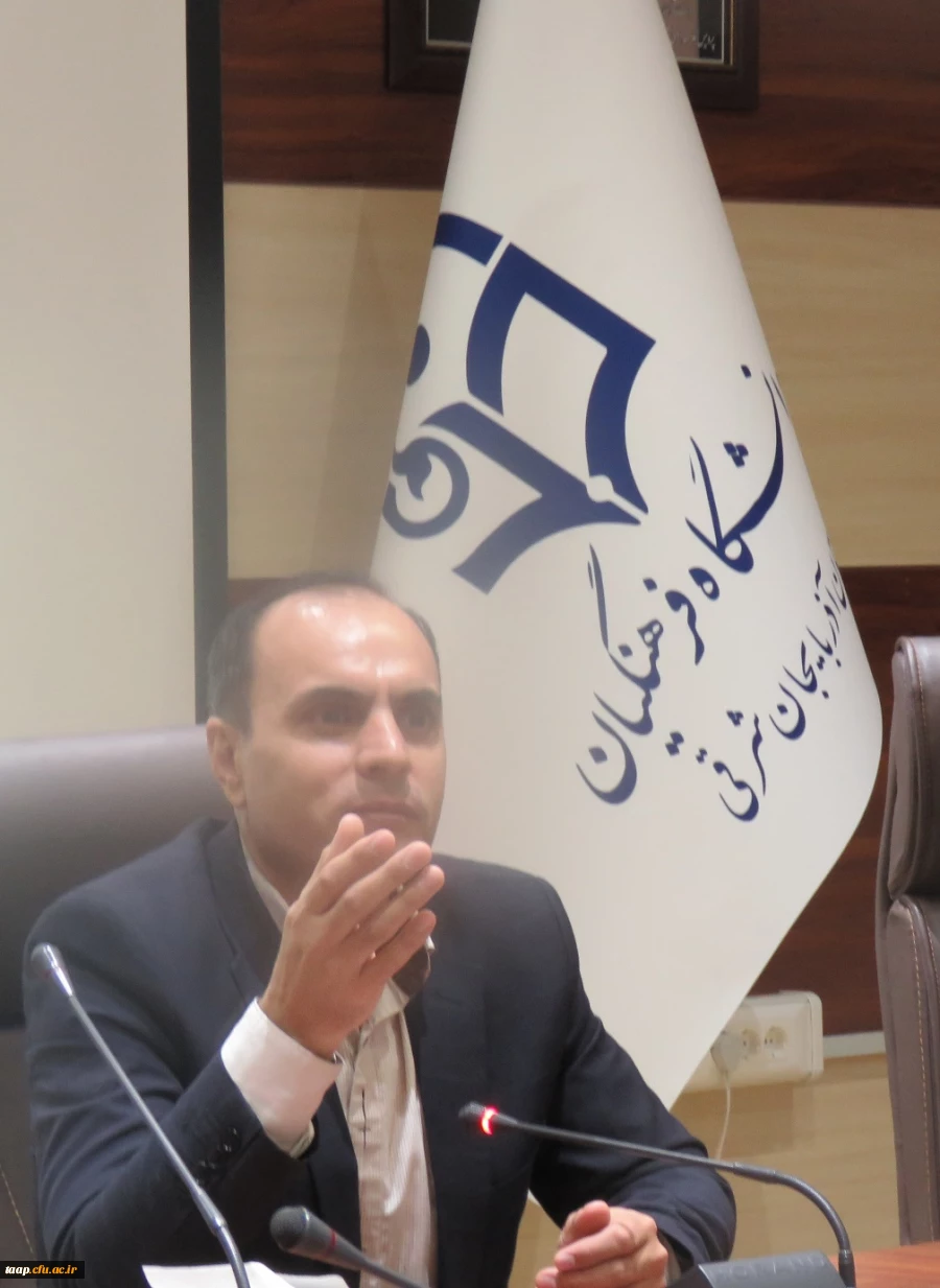 نقش عوامل روانی در بیماری های فیزیولوژیک