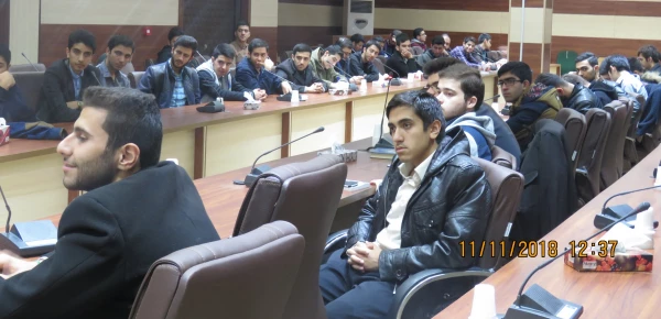 نقش عوامل روانی در بیماری های فیزیولوژیک