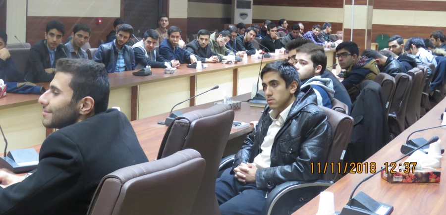 نقش عوامل روانی در بیماری های فیزیولوژیک