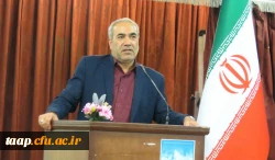 جشن بزرگ همدلی