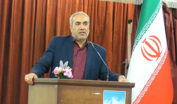 جشن بزرگ همدلی