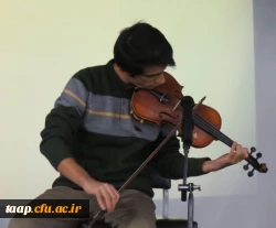 جشن بزرگ همدلی