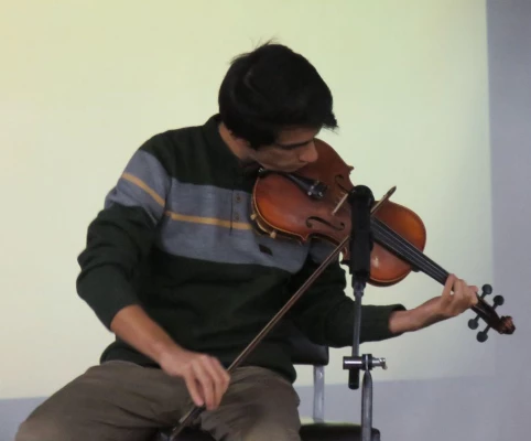 جشن بزرگ همدلی