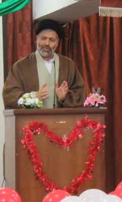 ویژه برنامه بزرگداشت روز دانشجو