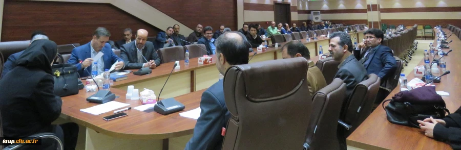 کارگاه آموزشی"آشنایی با بیماری های شایع" و "اصول تغذیه سالم" در مردان