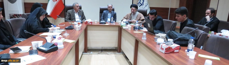 مراسم گرامیداشت روز ملی فناوری هسته ای