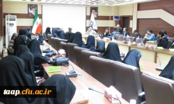 مراسم گرامیداشت روز ملی فناوری هسته ای