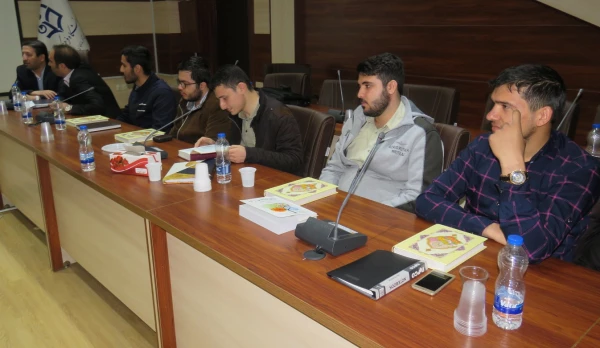 مرحله استانی بیست و نهمین جشنواره فرهنگی و اجتماعی