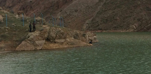 اردوی یکروزه مناطق گردشگری شهرستان مرند