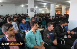 راه توسعه از مدرسه می گذرد و معلمان فرماند هان این مسیر مهم و ارزشمند هستند. 2