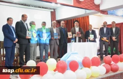 راه توسعه از مدرسه می گذرد و معلمان فرماند هان این مسیر مهم و ارزشمند هستند. 2