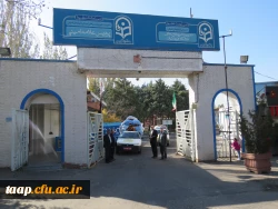 ارسال محموله کمکی یه آسیب دیدگان زلزله شهرستان های میانه و سراب 2