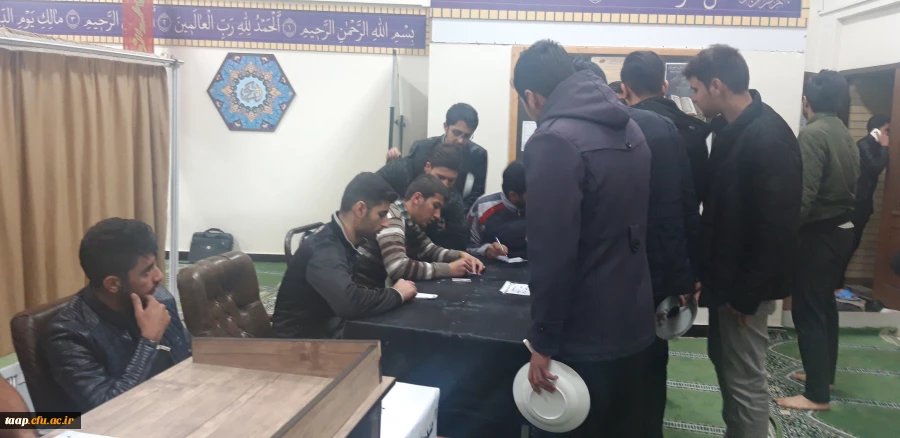 ۲۰۱۹۱۱۱۷_۱۹۲۶۵۷