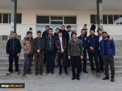 گرامیداشت روز بسیج دانشجویی 

گرامیداشت دوم آذر سالروز تشکیل بسیج دانشجویی 