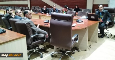 به مناسبت فرارسیدن روز جهانی دیابت برگزار شد. 

.