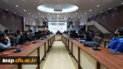 کارگاه آموزشی آشنایی با علل و عوامل بیماری ایدز و شیوه های پیشگیری از آن 4