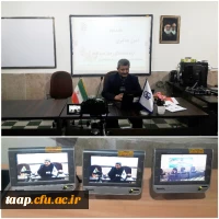 دکتر رحمان بدری 