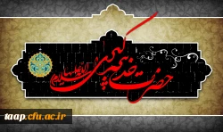 attach2020054050775978516342