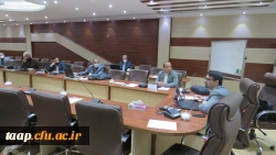 کارگاه آموزش سامانه آموزش (یادگیری) الکترونیکی (LMS) 3