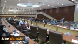 کارگاه آموزش سامانه آموزش (یادگیری) الکترونیکی (LMS) 4