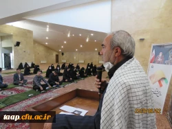 رهبری هوشمندانه وعالمانه حضرت آقا این انقلاب را جهانی کرده وتمام پیشرفت های انقلاب اسلامی مرهون خون شهداست.  3