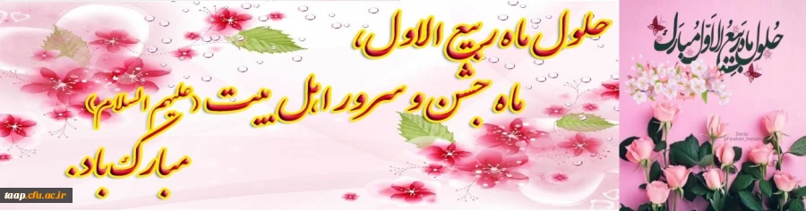 555002_3945563648_1611_342