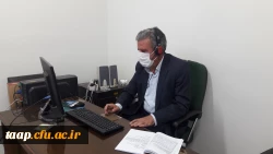 دکتر درخشانی