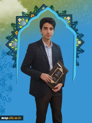 افتخار آفرینی

کسب مقام کشوری دانشجویان پردیس علامه امینی تبریز در سی امین جشنواره قرآن و عترت دانشگاه فرهنگیان