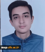 کسب مقام کشوری دانشجویان پردیس علامه امینی تبریز در سی امین جشنواره قرآن و عترت دانشگاه فرهنگیان 2