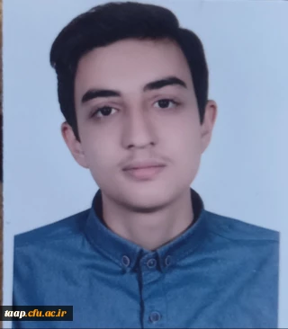 افتخار آفرینی

کسب مقام کشوری دانشجویان پردیس علامه امینی تبریز در سی امین جشنواره قرآن و عترت دانشگاه فرهنگیان