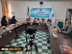 همایش انجمن ورزش خوابگاهی  3