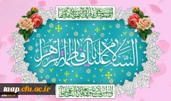 579114_1971805988_509_301