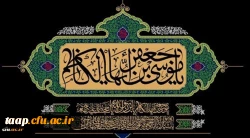 587324_1526011708_502_276