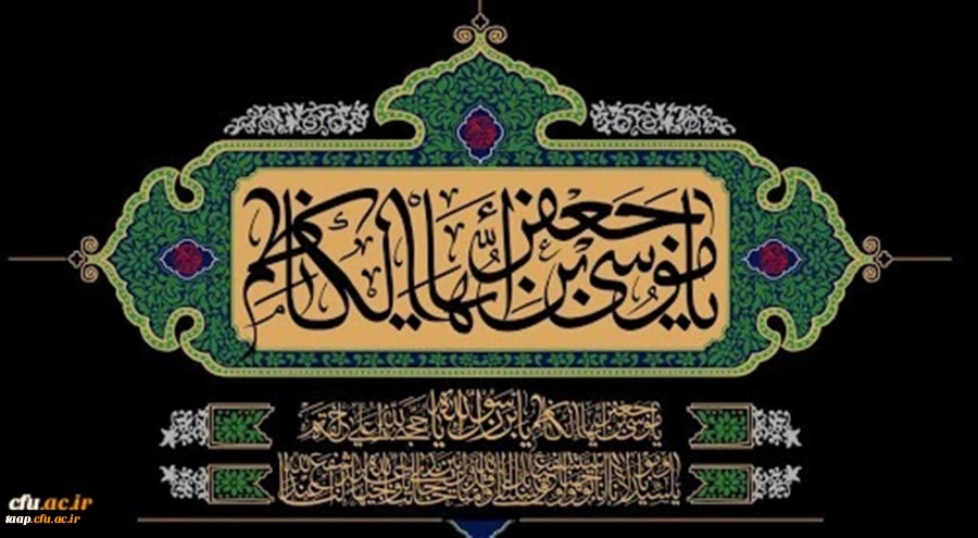 587324_1526011708_502_276