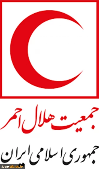 هر معلم یک امدادگر