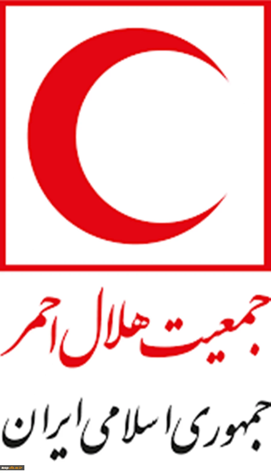 هر معلم یک امدادگر 2