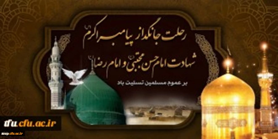 619479_3074343970_320_160