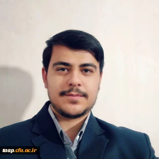 کسب رتبه سوم کشوری در رشته سیره معصومین (ع)در سی ویکمین جشنواره قرآن وعترت توسط دانشجو معلم عزیز آقای حامد لطفی کمال