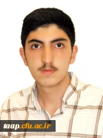 مهدی رحیم لوی موحد