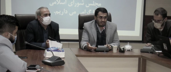 جنبش دانشجویی یعنی پیشانی بصیرت مند جریان انقلابی 2