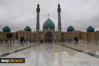 آغاز طرح "به امید دیدار" از ١٩ بهمن                   