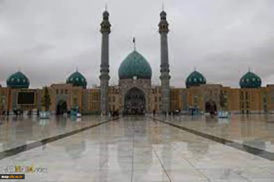 آغاز طرح "به امید دیدار" از ١٩ بهمن                    2