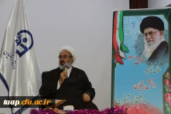 آیین استقبال ازدانشجو معلمان جدید الورود دانشگاه فرهنگیان استان آذربایجان شرقی  4