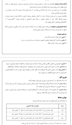 پویش و جشنواره نماز_خوب 5