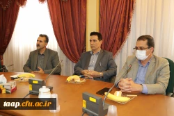 
انتصاب کارشناس مسئول نظارت و ارزیابی دانشگاه فرهنگیان آذربایجان شرقی
انتصاب کارشناس مسئول نظارت و ارزیابی دانشگاه فرهنگیان آذربایجان شرقی 3
انتصاب کارشناس مسئول نظارت و ارزیابی دانشگاه فرهنگیان آذربایجان شرقی 3
‹
›

طی حکمی از سوی دکتر اسداله خدیو