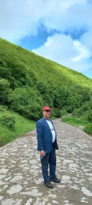 اردوی روزه دو فرهنگی و ورزشی دانشگاه فرهنگیان پردیس علامه امینی برگزار شد. 4