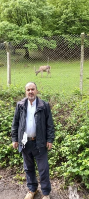 اردوی روزه دو فرهنگی و ورزشی دانشگاه فرهنگیان پردیس علامه امینی برگزار شد. 5