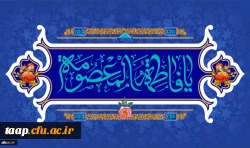 601552_4261992592_800_473