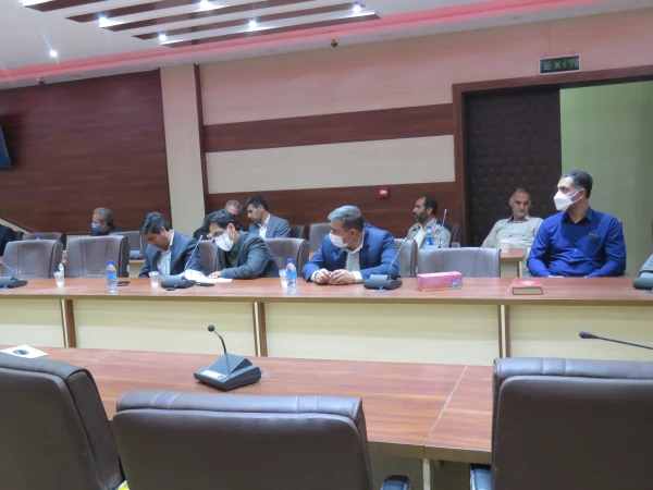 مراسمی به مناسبت سالروز رحلت جانسوز رهبرکبیر انقلاب اسلامی حضرت امام خمینی(ره) و قیام 15 خرداد در سالن شمس پردیس علامه امینی برگزار گردید. 8